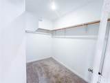 365 Paloma Street - Photo 26