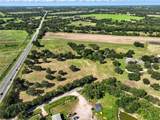 TBD Murray Road - Photo 18