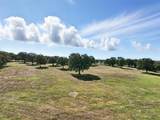TBD Murray Road - Photo 20