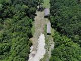0 County Rd 110 - Photo 2
