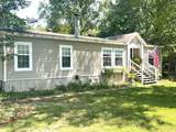 9551 Stevens Road - Photo 1