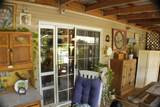 9551 Stevens Road - Photo 10