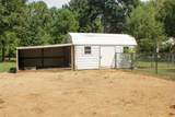 9551 Stevens Road - Photo 11