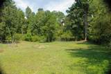 9551 Stevens Road - Photo 12