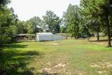 9551 Stevens Road - Photo 13