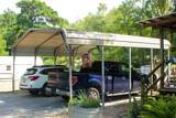 9551 Stevens Road - Photo 14