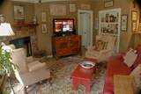 9551 Stevens Road - Photo 15