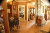 9551 Stevens Road - Photo 16