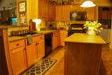 9551 Stevens Road - Photo 17