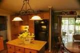 9551 Stevens Road - Photo 18