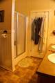 9551 Stevens Road - Photo 19