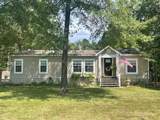 9551 Stevens Road - Photo 2