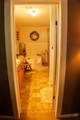 9551 Stevens Road - Photo 20