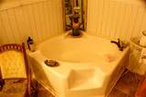 9551 Stevens Road - Photo 21