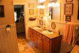 9551 Stevens Road - Photo 22