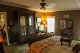 9551 Stevens Road - Photo 23