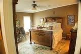9551 Stevens Road - Photo 24