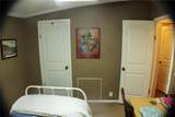 9551 Stevens Road - Photo 25