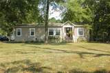 9551 Stevens Road - Photo 3