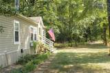 9551 Stevens Road - Photo 4