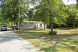 9551 Stevens Road - Photo 5