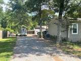 9551 Stevens Road - Photo 6