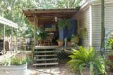 9551 Stevens Road - Photo 7