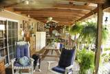 9551 Stevens Road - Photo 8
