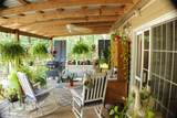 9551 Stevens Road - Photo 9