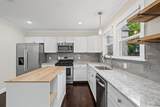 3212 Greene Avenue - Photo 14