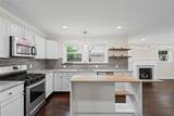 3212 Greene Avenue - Photo 15