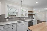 3212 Greene Avenue - Photo 16