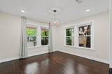 3212 Greene Avenue - Photo 17