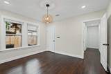 3212 Greene Avenue - Photo 18