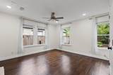 3212 Greene Avenue - Photo 20