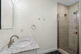 3212 Greene Avenue - Photo 23