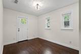 3212 Greene Avenue - Photo 24