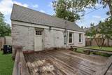 3212 Greene Avenue - Photo 27