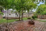 3212 Greene Avenue - Photo 29