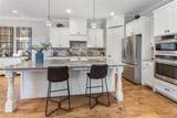 3809 Canton Jade Way - Photo 10