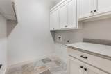 3809 Canton Jade Way - Photo 22