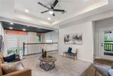 3809 Canton Jade Way - Photo 26