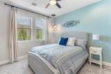 3809 Canton Jade Way - Photo 27