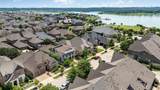 3809 Canton Jade Way - Photo 36