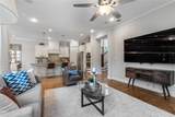 3809 Canton Jade Way - Photo 6