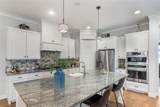 3809 Canton Jade Way - Photo 9