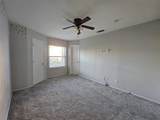 2507 Plumgrove Circle - Photo 12