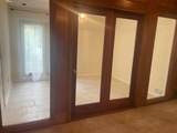 1823 Green Tree Lane - Photo 10
