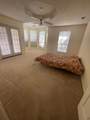 1823 Green Tree Lane - Photo 11