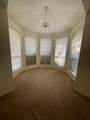 1823 Green Tree Lane - Photo 12